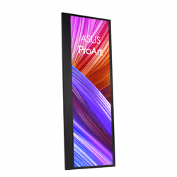 ASUS ProArt PA147CDV écran plat de PC 14" LCD Écran tactile Noir - Vue supplémentaire 4