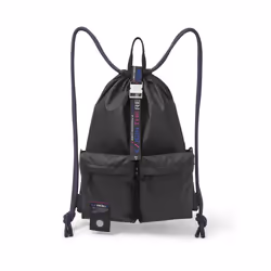 ASUS BD3700 ROG SLASH Multi-use Drawstring Bag