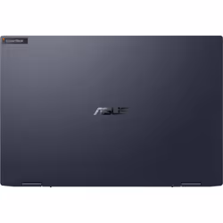 ASUS ExpertBook B5302FEA-LG0140R 2-en-1 13.3" Tactile Full HD i5-1135G7 8Go 512Go SSD Noir