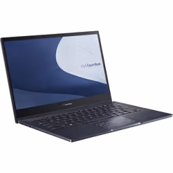 ASUS ExpertBook B5302FEA-LG0140R 2-en-1 13.3" Tactile Full HD i5-1135G7 8Go 512Go SSD Noir