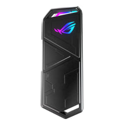 ASUS ROG Strix Arion S500 500 Go Noir