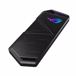 ASUS ROG Strix Arion S500 500 Go Noir