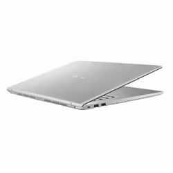 ASUS VivoBook 17 P1701CEA-AU219R 17.3" Full HD i5-1135G7 8Go 256Go SSD Argent