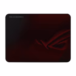 ASUS ROG Scabbard II
