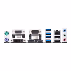 ASUS PRO A520M-C II/CSM AMD A520 Emplacement AM4 micro ATX - Vue supplémentaire 6