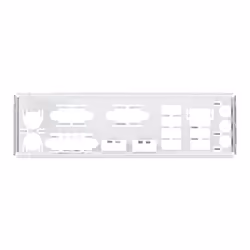ASUS PRO A520M-C II/CSM AMD A520 Emplacement AM4 micro ATX - Vue supplémentaire 7
