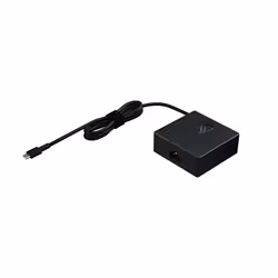 ASUS ROG 100W USB-C Adapter adaptateur de puissance & onduleur Intérieure Noir