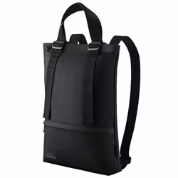 ASUS Vivobook 3-in-1 Bag