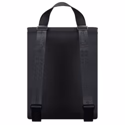 ASUS Vivobook 3-in-1 Bag sac à dos Noir Cuir, Polyester