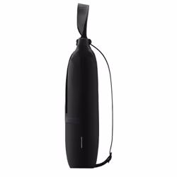 ASUS Vivobook 3-in-1 Bag sac à dos Noir Cuir, Polyester - Vue supplémentaire 4