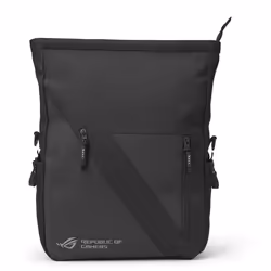 ASUS BC2000 ROG Archer Messenger 14  13.3" Sac Messenger Noir