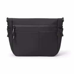ASUS BC2000 ROG Archer Messenger 14 13.3" Sac Messenger Noir - Vue supplémentaire 6