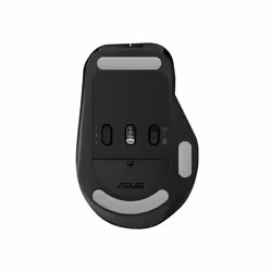 ASUS ProArt Mouse MD300 souris Droitier RF sans fil + Bluetooth Optique 4200 DPI