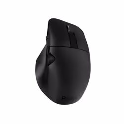 ASUS ProArt Mouse MD300 souris Droitier RF sans fil + Bluetooth Optique 4200 DPI