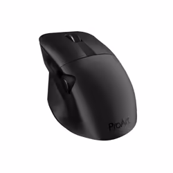 ASUS ProArt Mouse MD300 souris Droitier RF sans fil + Bluetooth Optique 4200 DPI - Vue supplémentaire 4
