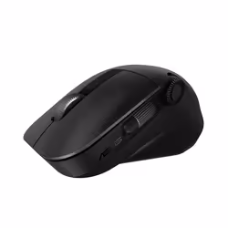 ASUS ProArt Mouse MD300 souris Droitier RF sans fil + Bluetooth Optique 4200 DPI - Vue supplémentaire 5