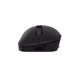 ASUS ProArt Mouse MD300 souris Droitier RF sans fil + Bluetooth Optique 4200 DPI - Vue supplémentaire 6