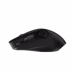 ASUS ProArt Mouse MD300 souris Droitier RF sans fil + Bluetooth Optique 4200 DPI - Vue supplémentaire 7