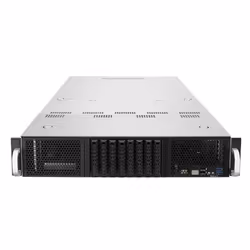 ASUS ESC4000 G4S, Intel® C621, LGA 3647 (Socket P), Évolutifs Intel® Xeon®, DDR4-SDRAM, 4GB, 8GB, 16GB, 32GB, 64GB, 2,05 To