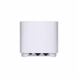 ASUS ZenWiFi XD5 (W-1-PK) Bi-bande (2,4 GHz / 5 GHz) Blanc 2 Interne - Vue supplémentaire 4