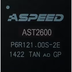 ASUS ASMB10-IKVM