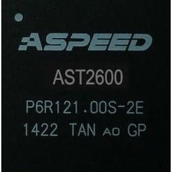 ASUS ASMB10-IKVM adaptateur de gestion à distance