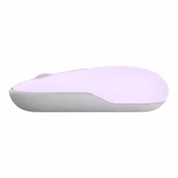ASUS MD100 souris Ambidextre RF sans fil + Bluetooth Optique 1600 DPI - Vue supplémentaire 5