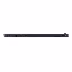 ASUS ZenScreen MB16AWP écran plat de PC 15.6" Full HD LED Noir - Vue supplémentaire 5