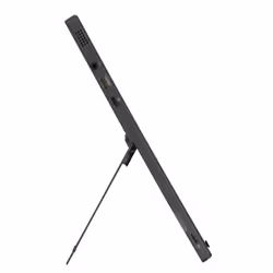 ASUS ZenScreen MB16AWP écran plat de PC 15.6" Full HD LED Noir - Vue supplémentaire 6