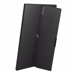 ASUS ZenScreen MB16AWP écran plat de PC 15.6" Full HD LED Noir - Vue supplémentaire 7