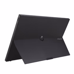 ASUS ZenScreen MB16AWP écran plat de PC 15.6" Full HD LED Noir - Vue supplémentaire 8