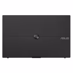 ASUS ZenScreen MB16AWP écran plat de PC 15.6" Full HD LED Noir - Vue supplémentaire 9
