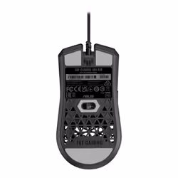 ASUS TUF Gaming M4 Air souris Ambidextre USB Type-A Optique 16000 DPI