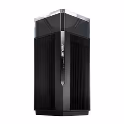 ASUS ZenWiFi Pro XT12(2-PK) Tri-bande (2,4 GHz / 5 GHz / 5 GHz) Noir 4 Interne - Vue supplémentaire 5