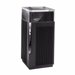 ASUS ZenWiFi Pro XT12(2-PK) Tri-bande (2,4 GHz / 5 GHz / 5 GHz) Noir 4 Interne - Vue supplémentaire 6