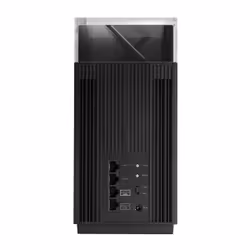 ASUS ZenWiFi Pro XT12(2-PK) Tri-bande (2,4 GHz / 5 GHz / 5 GHz) Noir 4 Interne - Vue supplémentaire 7
