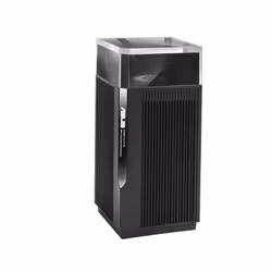 ASUS ZenWiFi Pro XT12 (1-PK) routeur sans fil Gigabit Ethernet Tri-bande (2,4 GHz / 5 GHz / 5 GHz) Noir