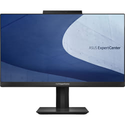 ASUS ExpertCenter E5 AiO 22 E5202WHAK-BA102R i5-11500B Intel® Core™ i5 21.5" 8Go 256Go SSD Win10 Pro Noir
