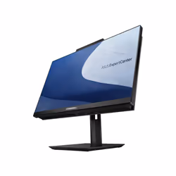 ASUS ExpertCenter E5 AiO 22 E5202WHAK-BA102R i5-11500B Intel® Core™ i5 21.5" 8Go 256Go SSD Win10 Pro Noir