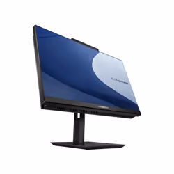 ASUS ExpertCenter E5 AiO 22 E5202WHAK-BA102R i5-11500B Intel® Core™ i5 21.5" 8Go 256Go SSD Win10 Pro Noir