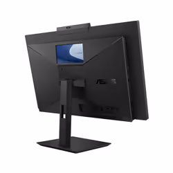 ASUS ExpertCenter E5 AiO 24 E5402WHAK-BA101R Intel® Core™ i7 23.8" 16 Go 512 Go SSD Win10 Pro Noir - Vue supplémentaire 4