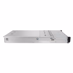 ASUS RS720A-E11-RS24U Socket SP3 Rack (2 U) Argent