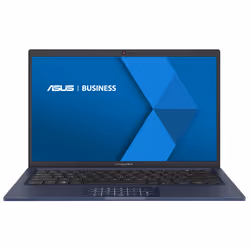 ASUS X416CDNS-EK0403T, AMD Ryzen™ 3, 2,6 GHz, 35,6 cm (14"), 1920 x 1080 pixels, 4 Go, 256 Go