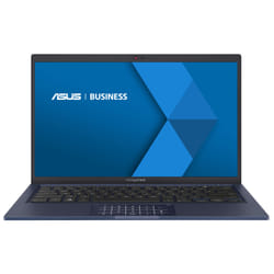 ASUS X416CDNS-EK0403T 14" Full HD Ryzen 3 3250U 4Go 256Go SSD Noir