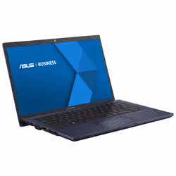 ASUS X416CDNS-EK0403T 14" Full HD Ryzen 3 3250U 4Go 256Go SSD Noir