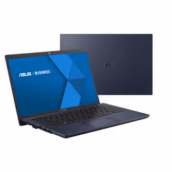 ASUS X416CDNS-EK0403T 14" Full HD Ryzen 3 3250U 4Go 256Go SSD Noir