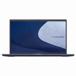 ASUS X516CDA-EJ0487T 15.6" Full HD Ryzen 3 3250U 8Go 256Go SSD Noir