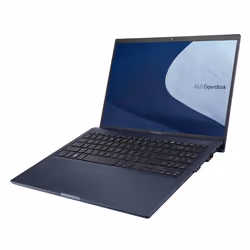 ASUS ExpertBook B1 B1500CENT-BQ1657R 15.6" Full HD i5-1135G7 8Go 256Go SSD Noir