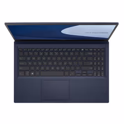 ASUS ExpertBook B1 B1500CENT-BQ1657R 15.6" Full HD i5-1135G7 8Go 256Go SSD Noir