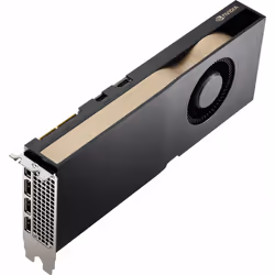 ASUS A2000, RTX A2000, 6 Go, GDDR6, 192 bit, 7680 x 4320 pixels, PCI Express 4.0